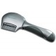 Medisana LCS41000 Peigne Électrique Anti Poux LCS41000