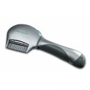Medisana Peigne electrique anti poux