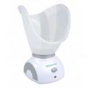 Medisana Sauna facial Suedois