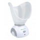 Medisana Sauna facial Suedois