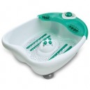 Medisana Thalasso pieds WBM