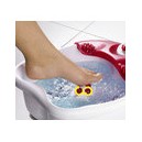 Medisana Thalasso pieds multifonction
