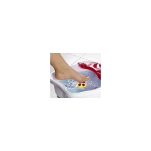 Medisana Foot Spa Multifunction