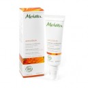 Melvita Apicosma Crème\n Vivifiante