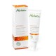 Melvita Apicosma Crème\n Vivifiante