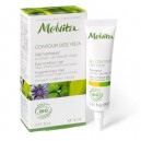 Melvita Contour des Yeux