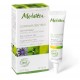 Melvita Contour des Yeux