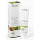 Melvita Crème Bonne Mine Abricot