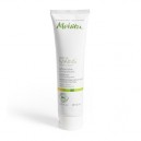 Melvita Crème Extra Riche Bio pour les Mains