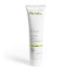 Melvita Crème Extra Riche Bio pour les Mains