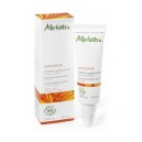 Melvita Crème Hydratante bio Apicosma peaux sèches