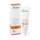Melvita Crème Hydratante bio Apicosma peaux sèches