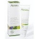 Melvita Crème Riche Bio Excellia de