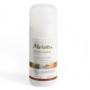 Melvita Déodorant Bille pour Homme