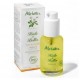 Melvita Huile de Bellis Bio