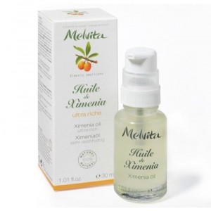 Melvita Huile de Ximénia