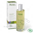 Melvita Huile Sèche Satinante