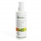 Melvita Lait Visage Excellia 2 en 1 Démaquillant Peaux Sèches