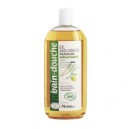 Melvita Bain Moussant Familial
