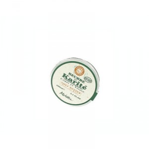 Melvita Beurre de Karité corps et visage