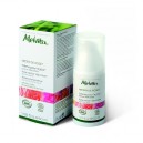 Melvita Crème de jour Nectar de Rose