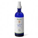 Melvita Eau Florale de Rose Brumisateur