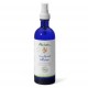 Melvita Eau Florale de Rose Brumisateur