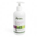 Melvita Gel toilette intime Mauve Cranberry Hibiscus