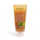 Melvita Gommage corps Orange, sucre de Canne
