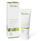 Melvita Gommage visage Bambou, Jojoba, Algues