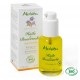 Melvita Huile de Bourrache Revitalisante anti vieillissement