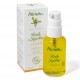 Melvita Huile de Jojoba protectrice anti déshydratation