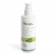 Melvita Lait hydratant corps: Rosier muscat, coton et olive