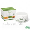 Melvita Masque capillaire Capiforce Miel Karité Satin de mer