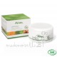 Melvita Masque capillaire Capiforce Miel Karité Satin de mer