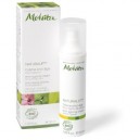 Melvita Naturalift Crème Anti âge