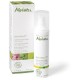 Melvita Naturalift Crème Anti âge