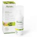 Melvita Sérum Régénérant Anti Age