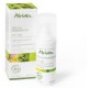 Melvita Sérum Régénérant Anti Age