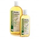 Melvita Shampooing Cheveux Fatigués
