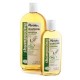 Melvita Shampooing Cheveux Fatigués