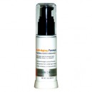 cience Anti âge formule visage 28 3 g 1 oz For For Men