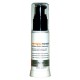 cience Anti âge formule visage 28 3 g 1 oz For For Men