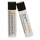 cience Baume Protecteur Lèvres Indice 30 4.2 g For For Men