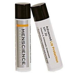 cience Baume Protecteur Lèvres Indice 30 4.2 g For For Men