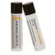 cience Baume Protecteur Lèvres Indice 30 4.2 g For For Men