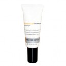 cience Formule de Secours pour les Yeux 28 3 g 1 oz For For Men