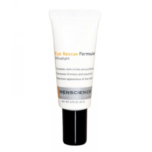 cience Formule de Secours pour les Yeux 28 3 g 1 oz For For Men