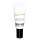 cience Formule de Secours pour les Yeux 28 3 g 1 oz For For Men
