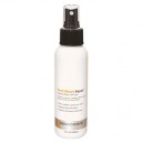 cience Traitement Après Rasage 4 fl. oz /118 ml For For Men
